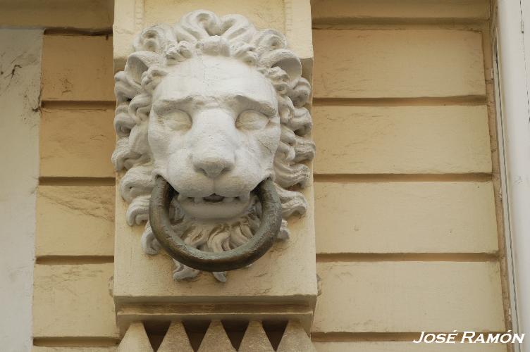 Foto de Cádiz (Andalucía), España