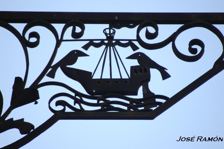 Foto de Cádiz (Andalucía), España