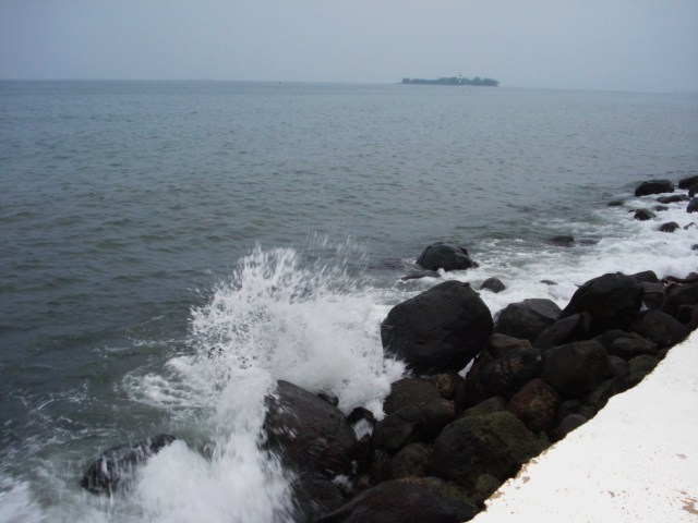 Foto de Puerto de Veracruz, México