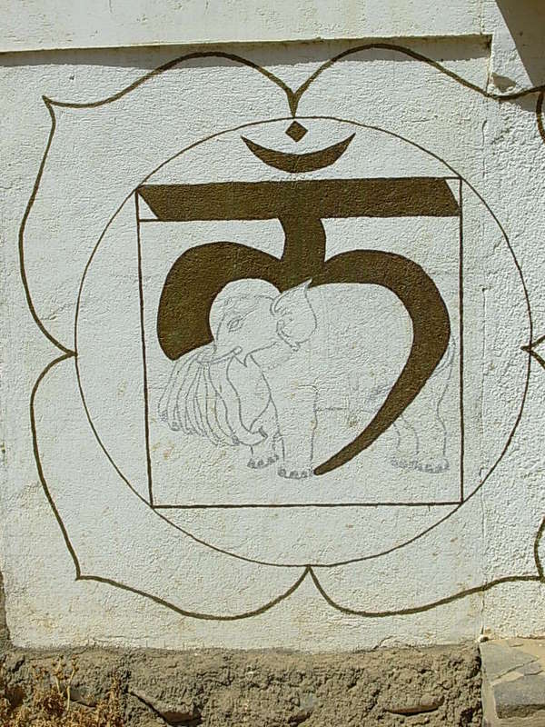 Foto de Cochiguaz, Chile