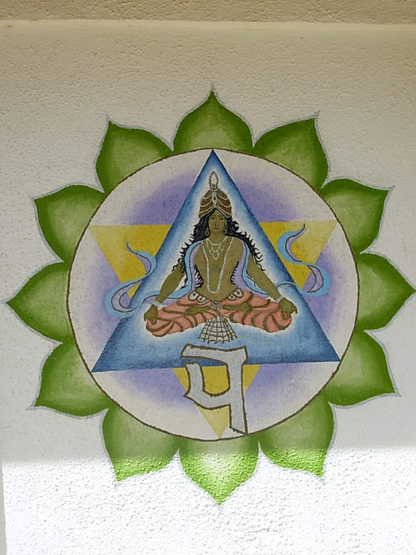 Foto de Cochiguaz, Chile