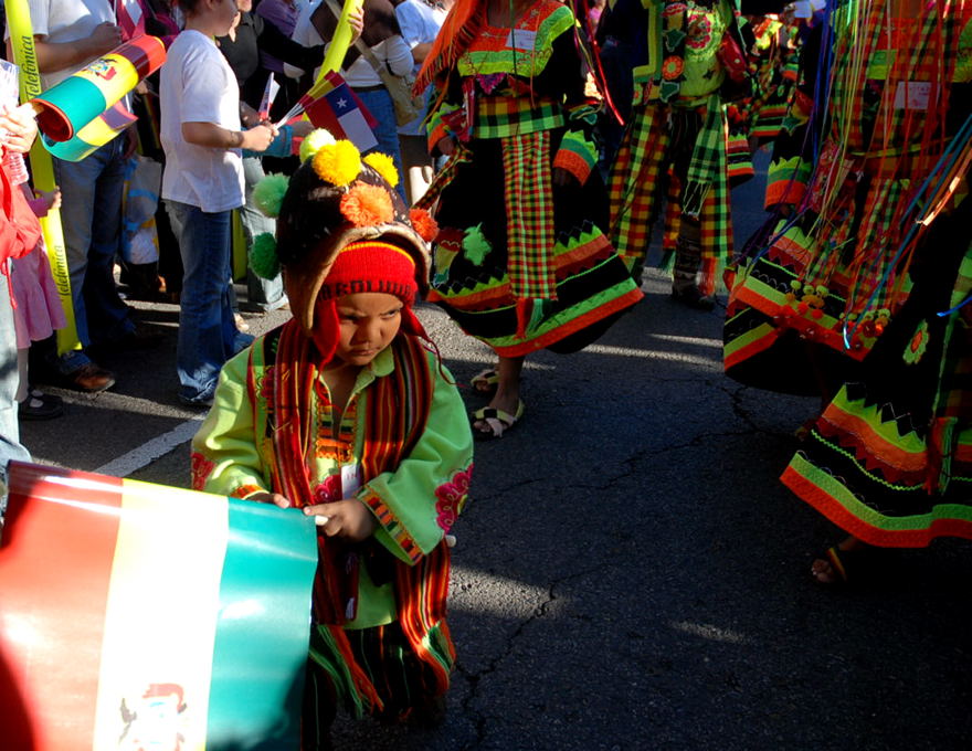 Foto de Madrid (Comunidad de Madrid), España