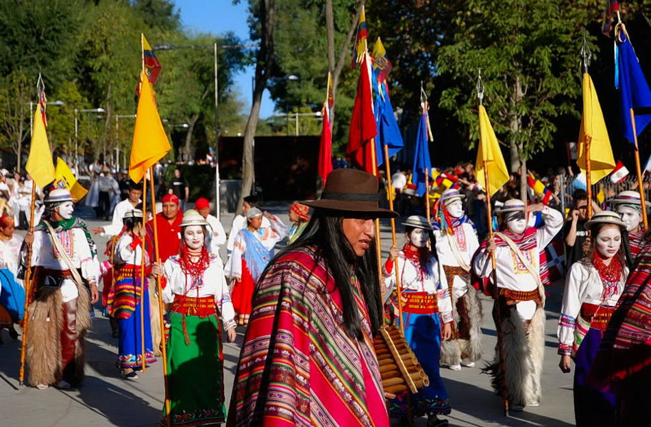 Foto de Madrid (Comunidad de Madrid), España