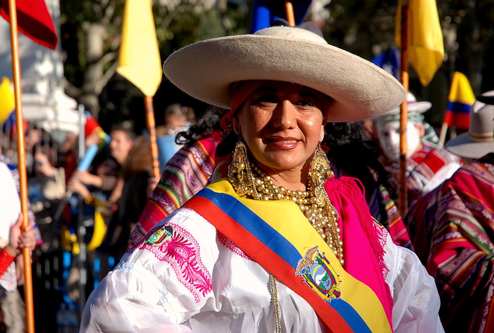 Foto de Madrid (Comunidad de Madrid), España