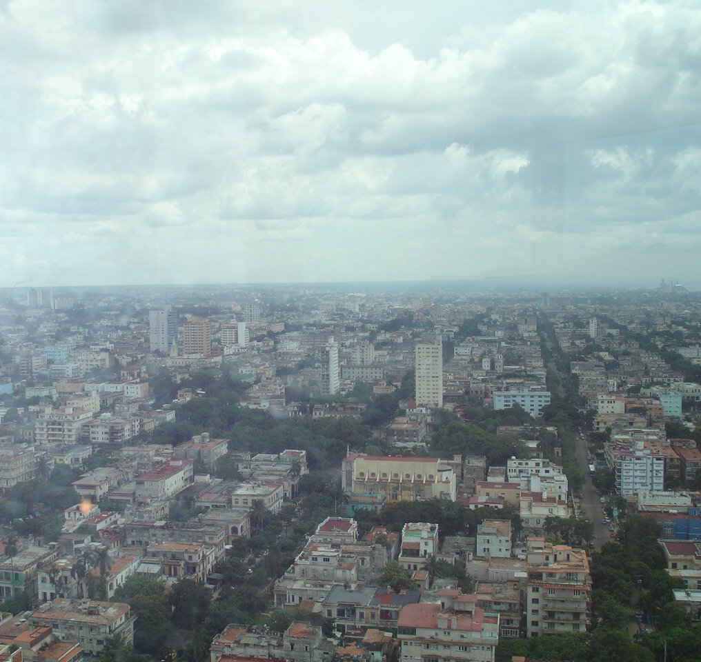 Foto de La Habana, Cuba