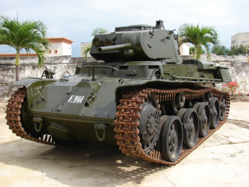 Foto de Santiago de los Caballeros, República Dominicana