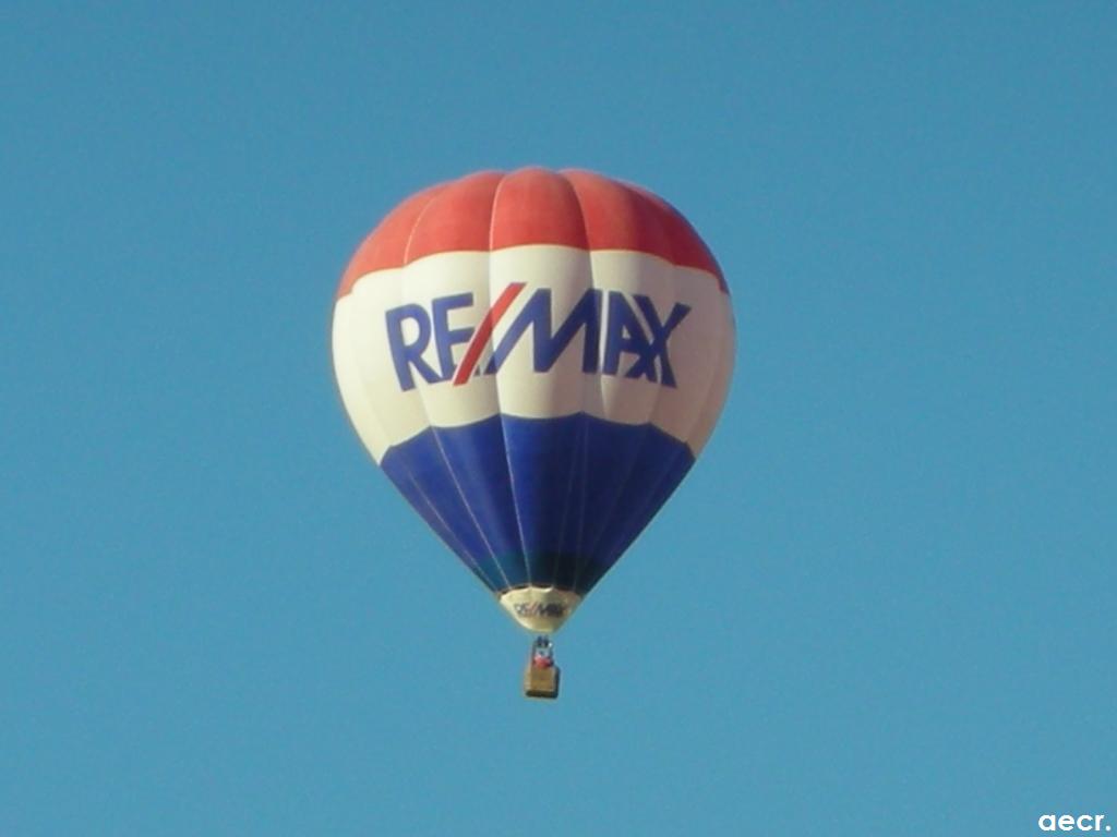 Foto de Zaragoza (Aragón), España