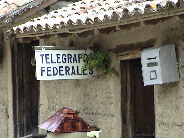 Foto de Mérida, Venezuela