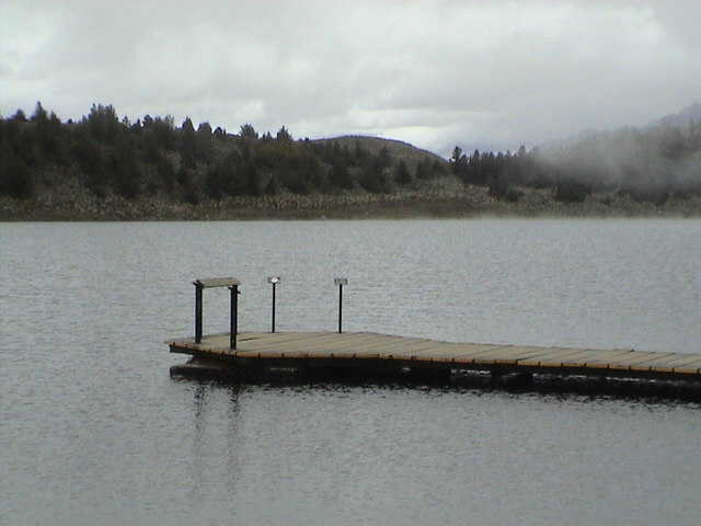 Foto de Mérida, Venezuela