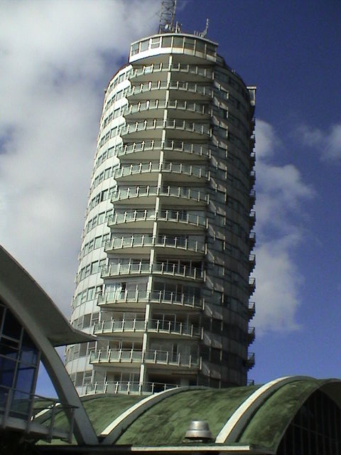 Foto de Caracas, Venezuela