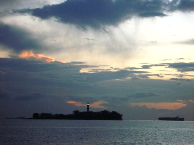 Foto de Veracruz, México