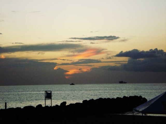 Foto de Veracruz, México