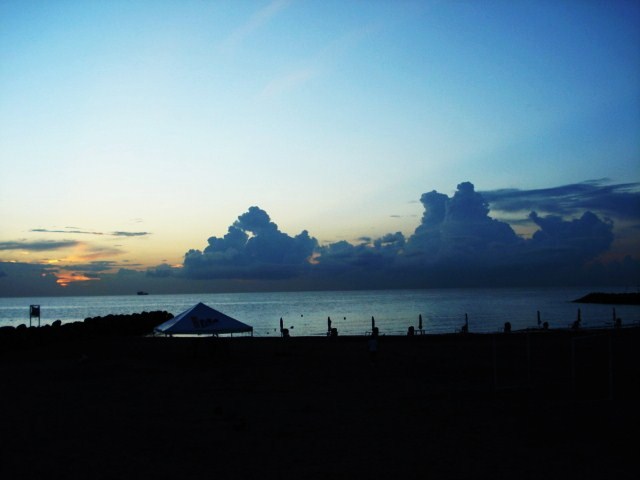 Foto de Veracruz, México