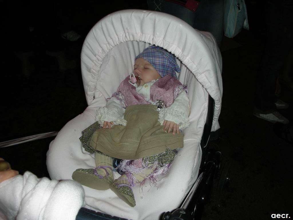 Foto de Zaragoza (Aragón), España