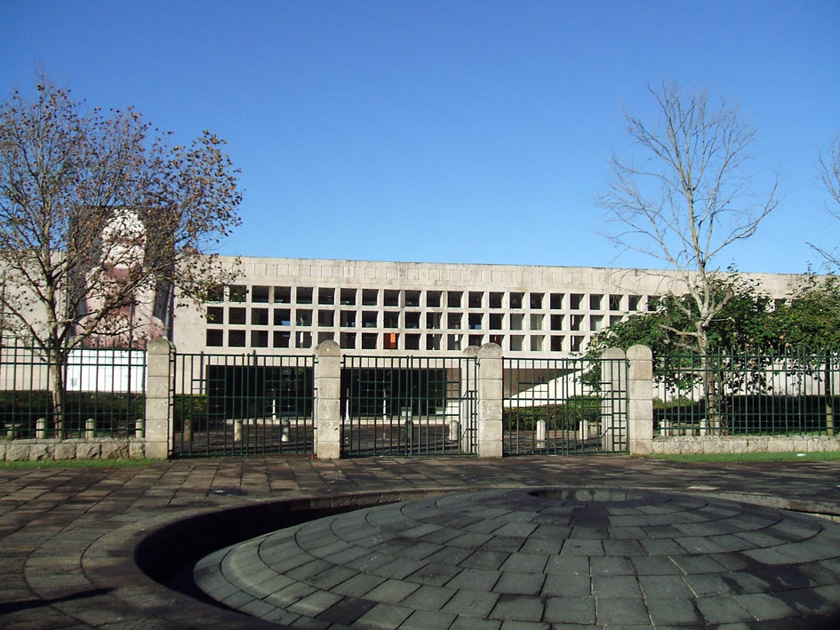 Foto de Xalapa - Veracruz, México