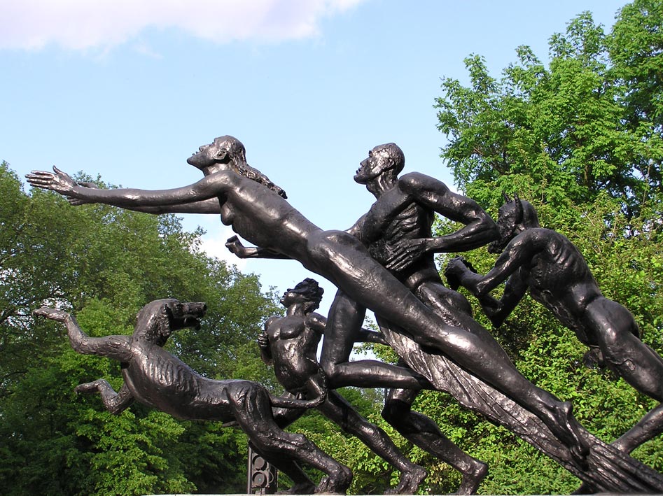 Foto de Londres, El Reino Unido