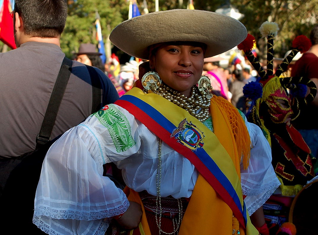Foto de Madrid (Comunidad de Madrid), España