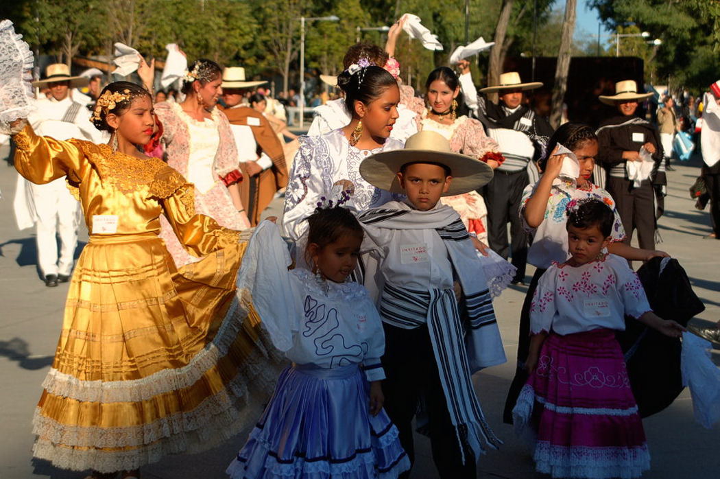 Foto de Madrid (Comunidad de Madrid), España