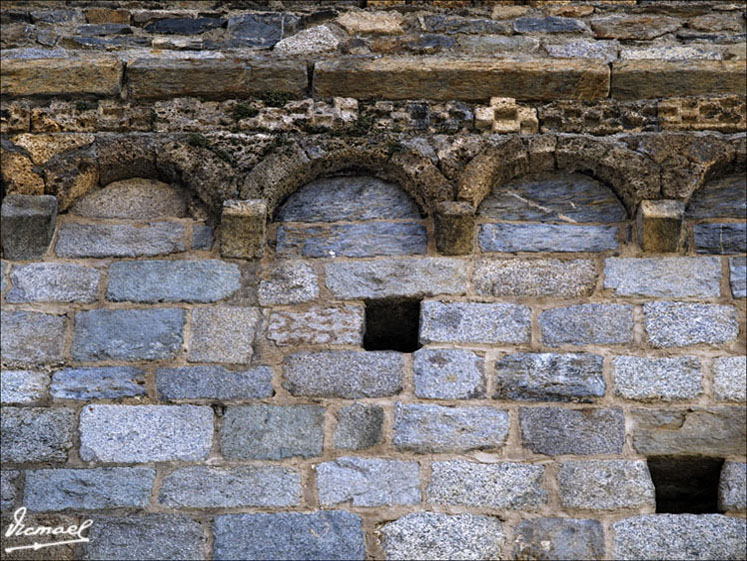 Foto de Durro (Lleida), España