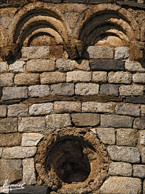 Foto de TAHÜLL (Lleida), España