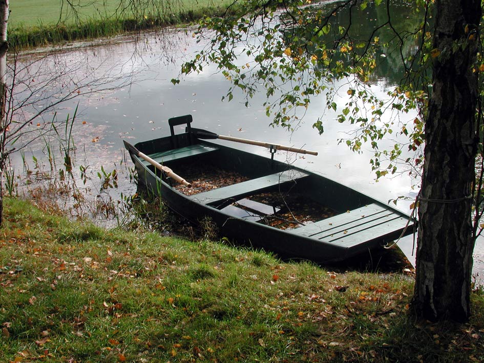Foto de Courson-Monteloup, Francia