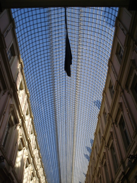 Foto de Bruselas, Bélgica