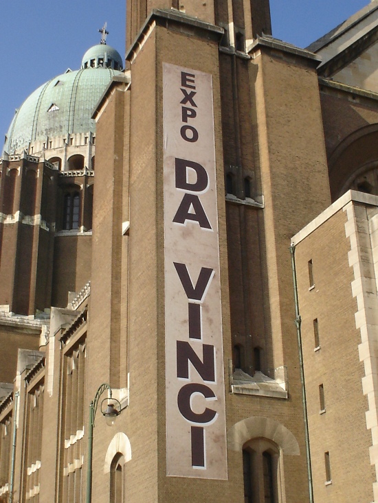 Foto de Bruselas, Bélgica