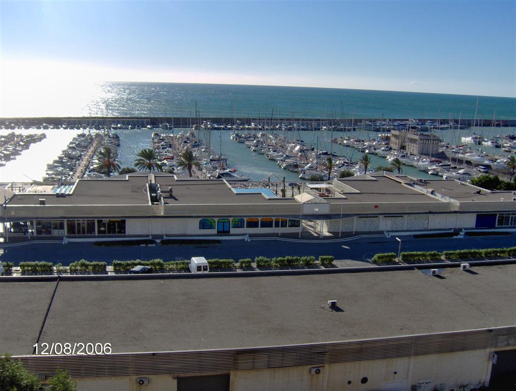 Foto de Barcelona (Cataluña), España