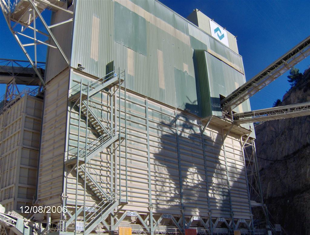 Foto de Barcelona (Cataluña), España