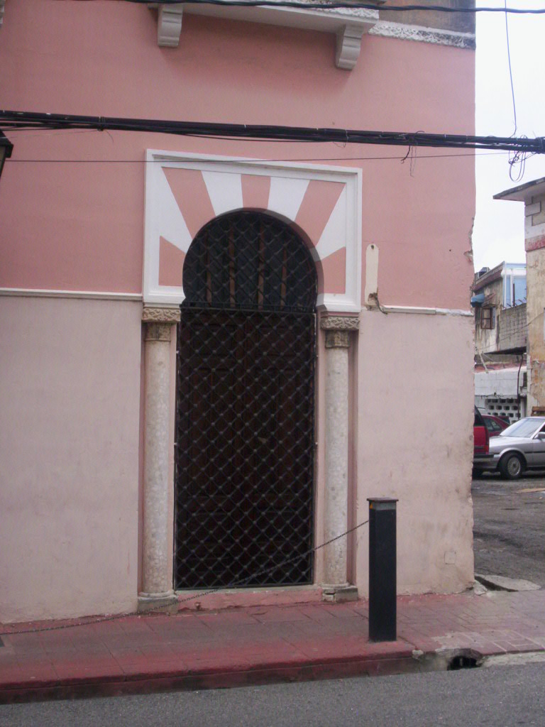 Foto de Santo Domingo, República Dominicana