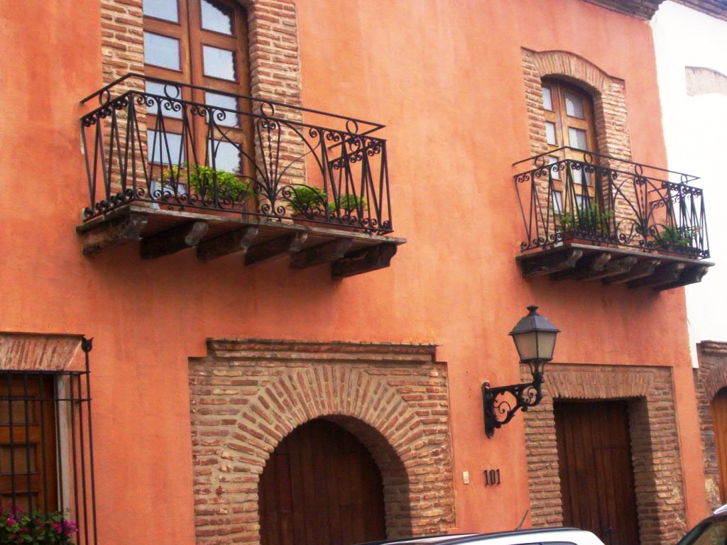 Foto de Santo Domingo, República Dominicana