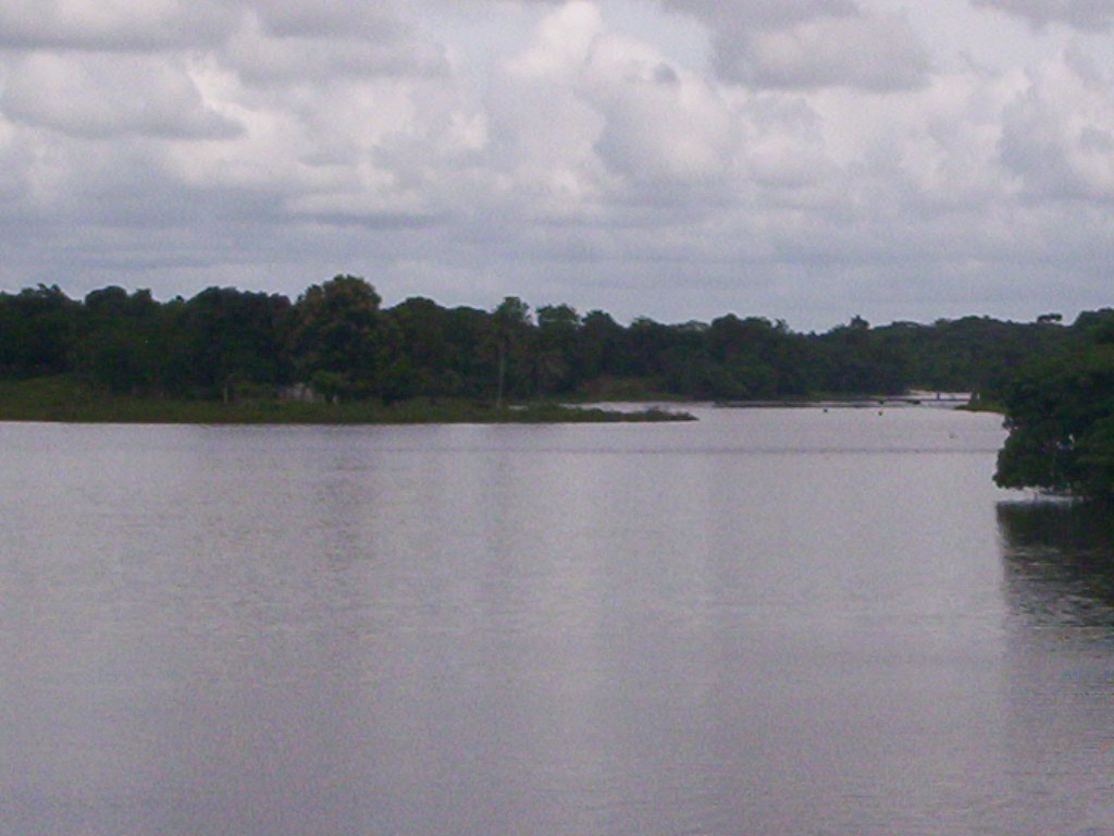 Foto de Hacienda Estrella, República Dominicana