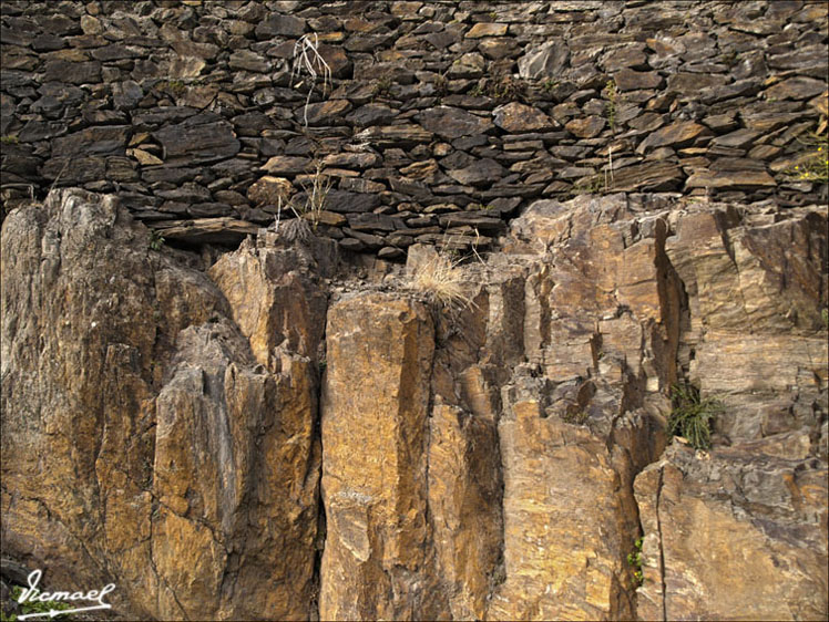 Foto de Canejan (Lleida), España