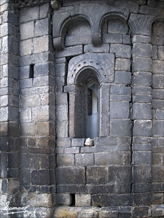 Foto de Bossòst (Lleida), España