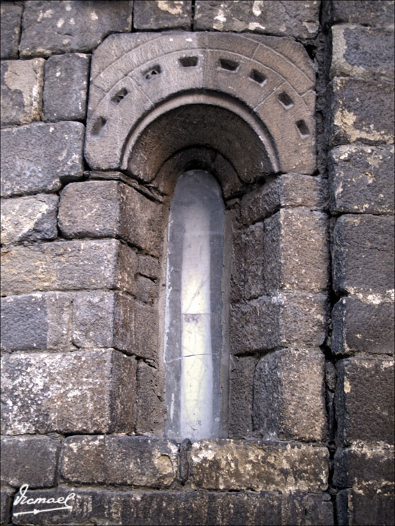 Foto de Bossòst (Lleida), España