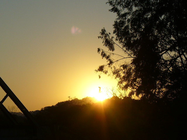 Foto de Tartagal - Salta, Argentina