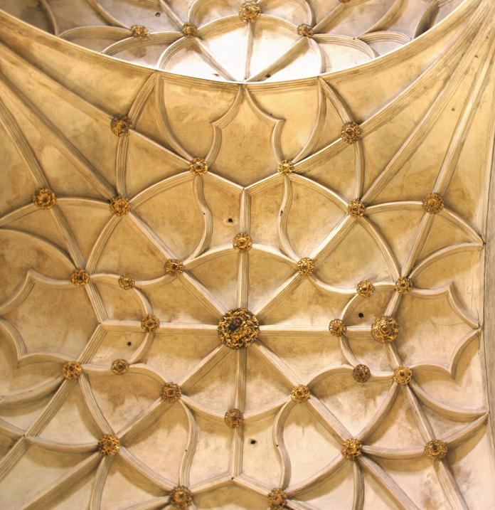 Foto de Barbastro (Huesca), España