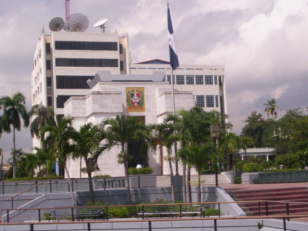 Foto de Santo Domingo, República Dominicana