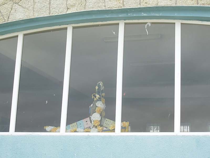 Foto de Algarrobo, Chile