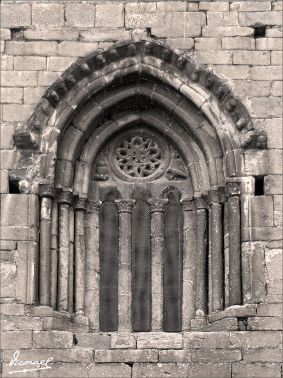 Foto de Betren (Lleida), España