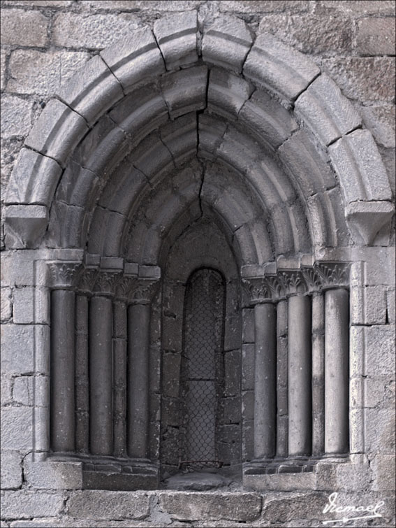 Foto de Betren (Lleida), España