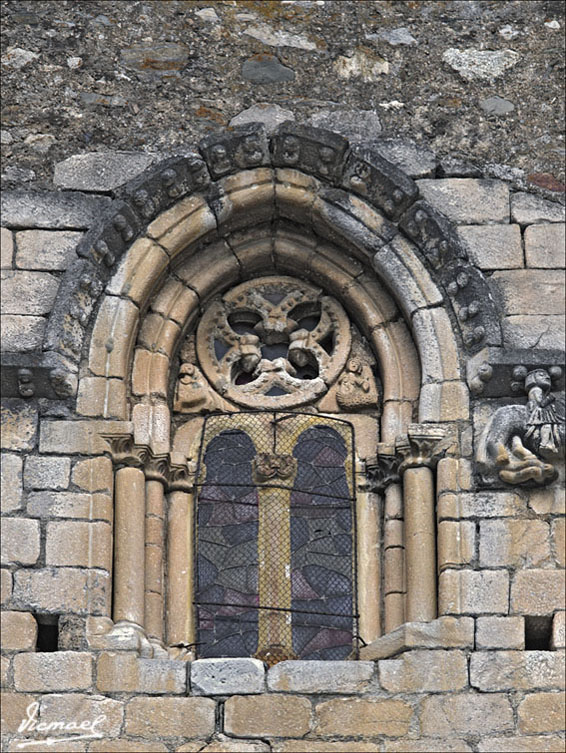 Foto de Betren (Lleida), España