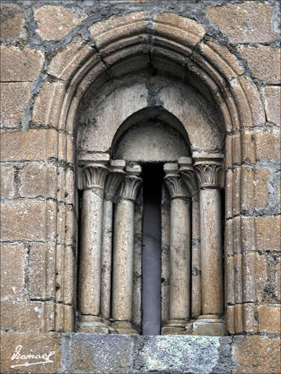 Foto de Betren (Lleida), España
