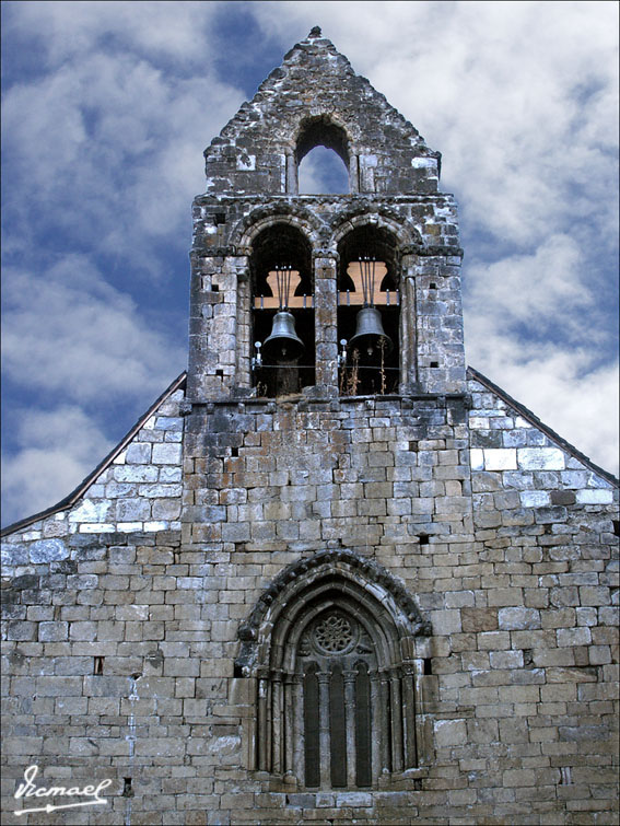 Foto de Betren (Lleida), España