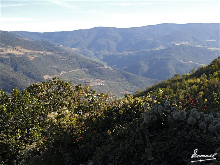 Foto de Olp (Lleida), España