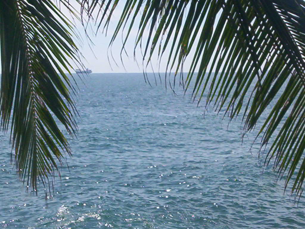 Foto de Santo Domingo, República Dominicana