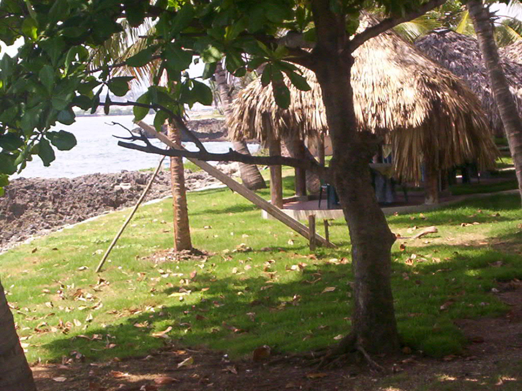 Foto de Santo Domingo, República Dominicana