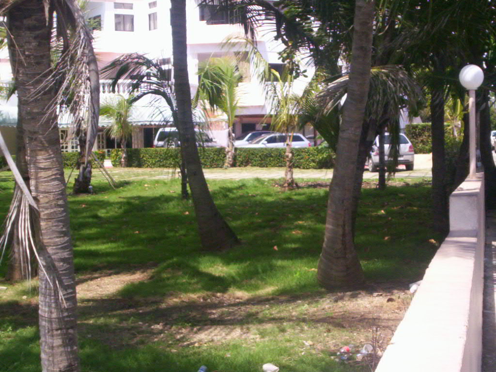 Foto de Santo Domingo, República Dominicana