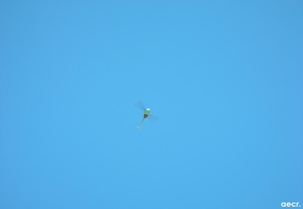 Foto de Villanueva del Pardillo (Madrid), España