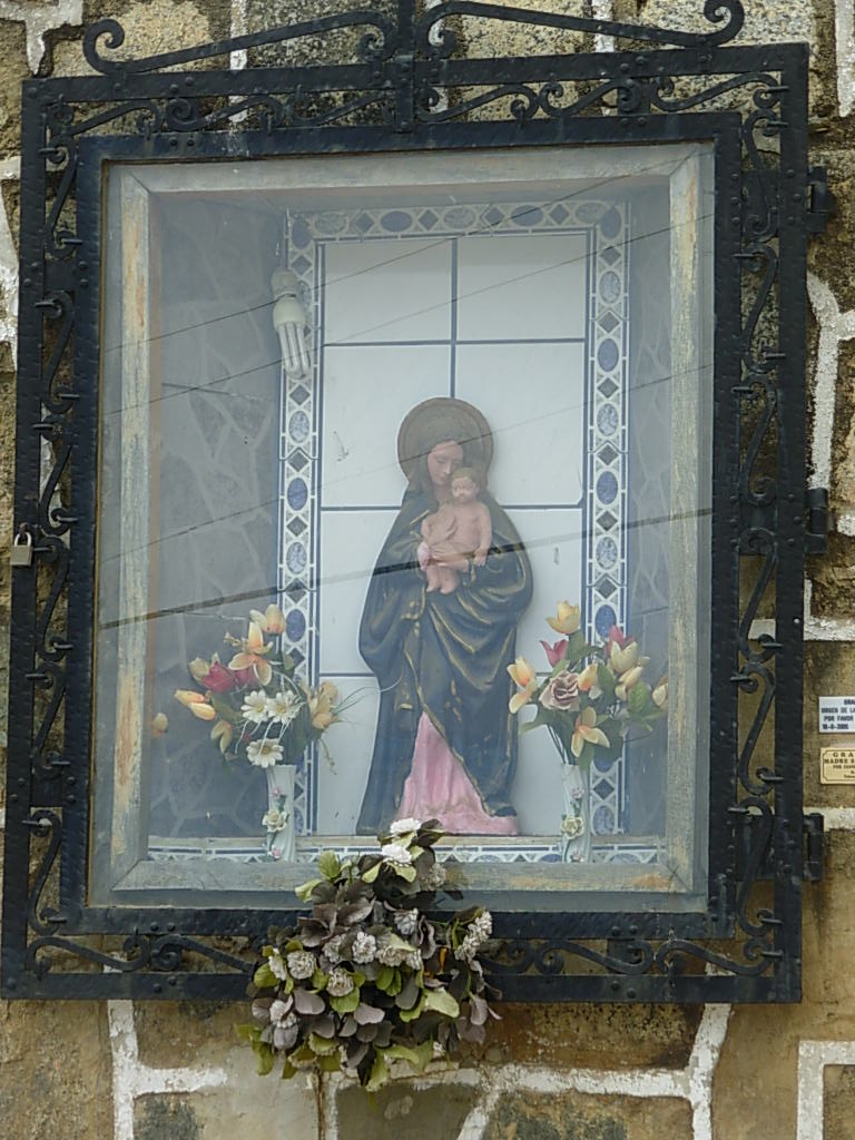 Foto de Algarrobo, Chile